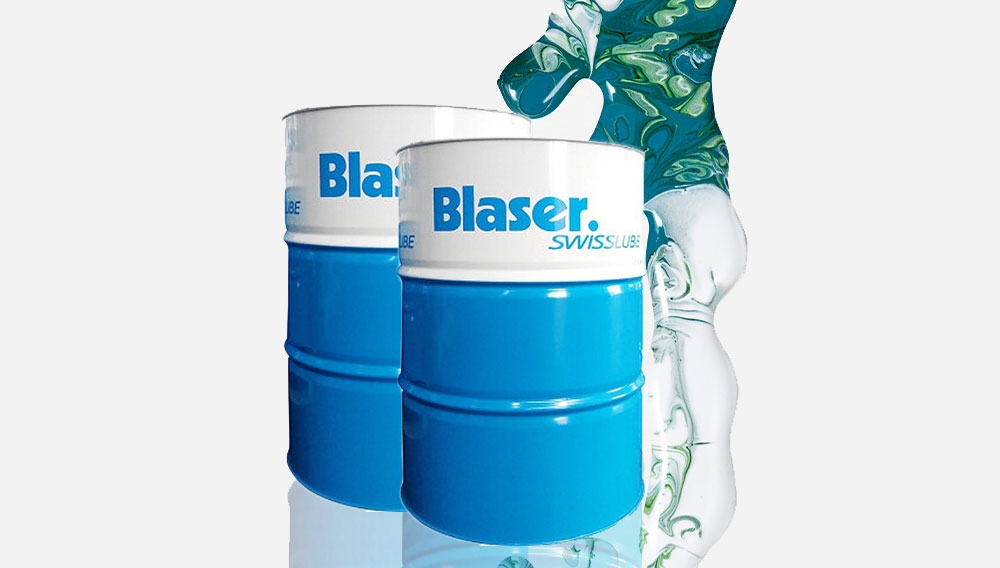 Dầu mài Grindex 10